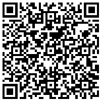QR Code for bitcoin:bitcoin:bitcoin:bitcoin:bitcoin:bitcoin:bitcoin:bitcoin:litecoin:MSFhumUvuTDAbFVuoSL7MtoQbhdvWrUdFr