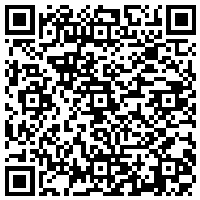 QR Code for bitcoin:bitcoin:bitcoin:bitcoin:bitcoin:bitcoin:bitcoin:bitcoin:litecoin:MSFjABqo7jPgirKKs3MMSx5HsdWuWqwSQC