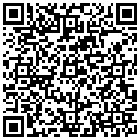 QR Code for bitcoin:bitcoin:bitcoin:bitcoin:bitcoin:bitcoin:bitcoin:bitcoin:litecoin:MSFmDXQpByBUDbSZnE88os9ZjBLg7axKJp