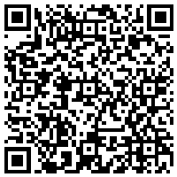 QR Code for bitcoin:bitcoin:bitcoin:bitcoin:bitcoin:bitcoin:bitcoin:bitcoin:litecoin:MSFqy5ENpXGWzuiKKZrWBVkEmEPD84CubG