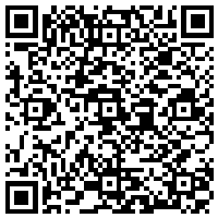QR Code for bitcoin:bitcoin:bitcoin:bitcoin:bitcoin:bitcoin:bitcoin:bitcoin:litecoin:MSFuRUgH7dAFPek89Qpfn2eHL974Qw2WFc