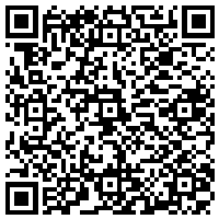 QR Code for bitcoin:bitcoin:bitcoin:bitcoin:bitcoin:bitcoin:bitcoin:bitcoin:litecoin:MSFvCML2QEdAtUXtUmtrGXc3WvumFbvRK7