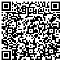 QR Code for bitcoin:bitcoin:bitcoin:bitcoin:bitcoin:bitcoin:bitcoin:bitcoin:litecoin:MSFymNWinJKyEzg7rXxcSPDc2vBQfFjdjH