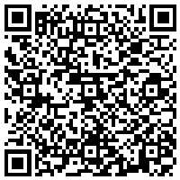 QR Code for bitcoin:bitcoin:bitcoin:bitcoin:bitcoin:bitcoin:bitcoin:bitcoin:litecoin:MSGCALydB7aQRTcUKEihRdoyohWLsNBdVL