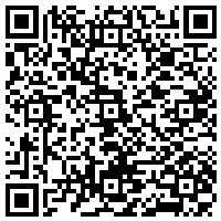 QR Code for bitcoin:bitcoin:bitcoin:bitcoin:bitcoin:bitcoin:bitcoin:bitcoin:litecoin:MSGKj2LLhMyRTxtmZCfFTTph3QmKS8kQ2b