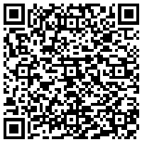 QR Code for bitcoin:bitcoin:bitcoin:bitcoin:bitcoin:bitcoin:bitcoin:bitcoin:litecoin:MSGMAiZjx7dFmxj4fRe6FfEYprMVoK9t8m