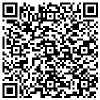 QR Code for bitcoin:bitcoin:bitcoin:bitcoin:bitcoin:bitcoin:bitcoin:bitcoin:litecoin:MSGV2V7BC8f4eKh57Tpm5jc3rKCppbAaHo
