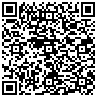 QR Code for bitcoin:bitcoin:bitcoin:bitcoin:bitcoin:bitcoin:bitcoin:bitcoin:litecoin:MSGVrD1yAzvTPzSK2ESa5aex8ZpiBVc82e