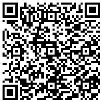 QR Code for bitcoin:bitcoin:bitcoin:bitcoin:bitcoin:bitcoin:bitcoin:bitcoin:litecoin:MSGW6bqVDoePeLADFD9F4aKFEb7Ltj4LPy