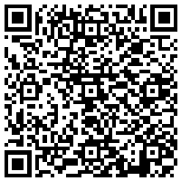 QR Code for bitcoin:bitcoin:bitcoin:bitcoin:bitcoin:bitcoin:bitcoin:bitcoin:litecoin:MSGY1P84MyffjzHWmE9TvW2qweSh2LAicn