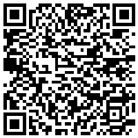 QR Code for bitcoin:bitcoin:bitcoin:bitcoin:bitcoin:bitcoin:bitcoin:bitcoin:litecoin:MSGoUiLevMaYNe1XG6HUgfSiLFiTZRBTU5