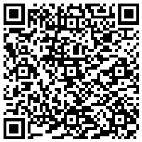 QR Code for bitcoin:bitcoin:bitcoin:bitcoin:bitcoin:bitcoin:bitcoin:bitcoin:litecoin:MSGzDiBzZ7cuM5CWPD28b685eByeEd4hc4