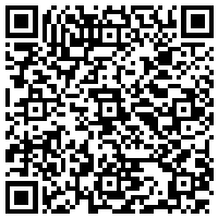 QR Code for bitcoin:bitcoin:bitcoin:bitcoin:bitcoin:bitcoin:bitcoin:bitcoin:litecoin:MSH7FS8XW9vLAeBPVT9Wg1aQ4Wf3bsVBHm