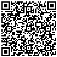QR Code for bitcoin:bitcoin:bitcoin:bitcoin:bitcoin:bitcoin:bitcoin:bitcoin:litecoin:MSH9ebdo3Tb6WHJipRyCMoZWSQk2NcvF7f