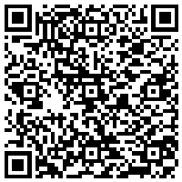 QR Code for bitcoin:bitcoin:bitcoin:bitcoin:bitcoin:bitcoin:bitcoin:bitcoin:litecoin:MSHAV8rSGuzosPKoe7GwWyyyDmgmQSb2dY