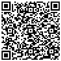 QR Code for bitcoin:bitcoin:bitcoin:bitcoin:bitcoin:bitcoin:bitcoin:bitcoin:litecoin:MSHCkmgfv7H7GizapnV1rNjPyYDFvSGP8K