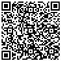 QR Code for bitcoin:bitcoin:bitcoin:bitcoin:bitcoin:bitcoin:bitcoin:bitcoin:litecoin:MSHCuLX7LRRRPLcMBbxbrYggEh6Sn21ZqN