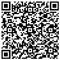 QR Code for bitcoin:bitcoin:bitcoin:bitcoin:bitcoin:bitcoin:bitcoin:bitcoin:litecoin:MSHCzcAvoeFtBS3ePiQapGehMX5ddLs5py