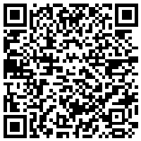 QR Code for bitcoin:bitcoin:bitcoin:bitcoin:bitcoin:bitcoin:bitcoin:bitcoin:litecoin:MSHRWJRuT2dcjP47cRTfmL9zAvzTX7C8KW
