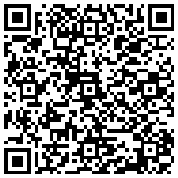 QR Code for bitcoin:bitcoin:bitcoin:bitcoin:bitcoin:bitcoin:bitcoin:bitcoin:litecoin:MSHSHvWhTGRa2U8eWeP9FdFUkWVtLmyBZF