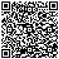 QR Code for bitcoin:bitcoin:bitcoin:bitcoin:bitcoin:bitcoin:bitcoin:bitcoin:litecoin:MSHSfxjpSJMozPyLBEyhCaQhbnijUdkKcM