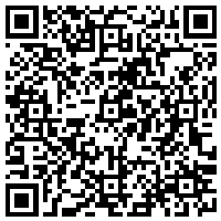 QR Code for bitcoin:bitcoin:bitcoin:bitcoin:bitcoin:bitcoin:bitcoin:bitcoin:litecoin:MSHdPAM2dL9TMrEDcJhDe8g5JrzchyYvaP