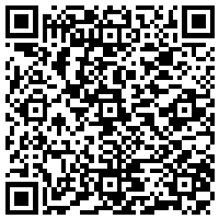 QR Code for bitcoin:bitcoin:bitcoin:bitcoin:bitcoin:bitcoin:bitcoin:bitcoin:litecoin:MSHdnzNGiFeEJffZemLfravDWHcaec82bm