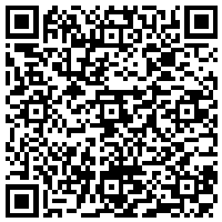QR Code for bitcoin:bitcoin:bitcoin:bitcoin:bitcoin:bitcoin:bitcoin:bitcoin:litecoin:MSHpph8pt95Zd74SsjCkChGQVFaFF7fvUP