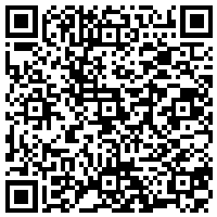 QR Code for bitcoin:bitcoin:bitcoin:bitcoin:bitcoin:bitcoin:bitcoin:bitcoin:litecoin:MSHpwPy4Lh7HDWsUa6do3BU89JcKXvF7RY