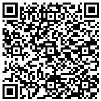 QR Code for bitcoin:bitcoin:bitcoin:bitcoin:bitcoin:bitcoin:bitcoin:bitcoin:litecoin:MSHuA6B3yD6WB5CBpYAruhbNT7srcb9y43