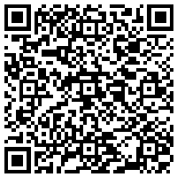 QR Code for bitcoin:bitcoin:bitcoin:bitcoin:bitcoin:bitcoin:bitcoin:bitcoin:litecoin:MSHugiAwApd13pYzdmxDb3c6D3rNyARgm5