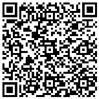 QR Code for bitcoin:bitcoin:bitcoin:bitcoin:bitcoin:bitcoin:bitcoin:bitcoin:litecoin:MSJBnLQLPPoknSEE53bANFhgf35jE26DfK