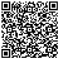 QR Code for bitcoin:bitcoin:bitcoin:bitcoin:bitcoin:bitcoin:bitcoin:bitcoin:litecoin:MSJYv8HMSbL77Ut8n8c9Rht4UKcvaLPDPV
