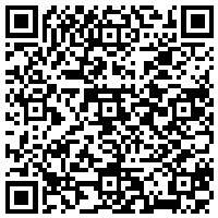 QR Code for bitcoin:bitcoin:bitcoin:bitcoin:bitcoin:bitcoin:bitcoin:bitcoin:litecoin:MSJaoDpHDyDZSFVdquqeaCUeFqj7pcYo18