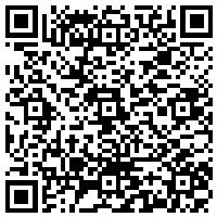 QR Code for bitcoin:bitcoin:bitcoin:bitcoin:bitcoin:bitcoin:bitcoin:bitcoin:litecoin:MSJbiBxWNK8VovctMqBdcxrdGD45Da7Bmy