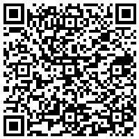 QR Code for bitcoin:bitcoin:bitcoin:bitcoin:bitcoin:bitcoin:bitcoin:bitcoin:litecoin:MSJchCY6Xx4unaAzownX5PopN2BMgVkAwL
