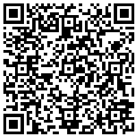QR Code for bitcoin:bitcoin:bitcoin:bitcoin:bitcoin:bitcoin:bitcoin:bitcoin:litecoin:MSJdWj2CsTpmvmse2gEnatJ1n6XFu3oSe8