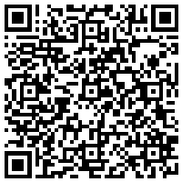 QR Code for bitcoin:bitcoin:bitcoin:bitcoin:bitcoin:bitcoin:bitcoin:bitcoin:litecoin:MSJeC5qfMyCSKUEMvvnPyMBjnNP9ME36xp