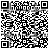 QR Code for bitcoin:bitcoin:bitcoin:bitcoin:bitcoin:bitcoin:bitcoin:bitcoin:litecoin:MSJefKL4unMfdimUt3B2TfxCW1ro7p2ZWc