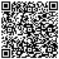 QR Code for bitcoin:bitcoin:bitcoin:bitcoin:bitcoin:bitcoin:bitcoin:bitcoin:litecoin:MSJf6bfmNky37UGttq5RnuFsmvcc2jTmXe