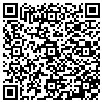 QR Code for bitcoin:bitcoin:bitcoin:bitcoin:bitcoin:bitcoin:bitcoin:bitcoin:litecoin:MSJsJCdALLoiCStkPxwxx3Rkh1UZN8dZLG