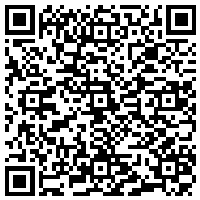QR Code for bitcoin:bitcoin:bitcoin:bitcoin:bitcoin:bitcoin:bitcoin:bitcoin:litecoin:MSJvAeLFCfRq3fbUL3Ac8GhNDzo1ft1Tyo