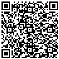 QR Code for bitcoin:bitcoin:bitcoin:bitcoin:bitcoin:bitcoin:bitcoin:bitcoin:litecoin:MSJvJE3cbbeDujgwPoTkSCg444Lkfesf7F