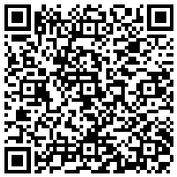 QR Code for bitcoin:bitcoin:bitcoin:bitcoin:bitcoin:bitcoin:bitcoin:bitcoin:litecoin:MSJyqAbMEKHTUmy6S6VC157uALwnaPbGLi