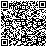 QR Code for bitcoin:bitcoin:bitcoin:bitcoin:bitcoin:bitcoin:bitcoin:bitcoin:litecoin:MSK2vvWdeqkP64UE5fdJCvLEWGYXkPdor8