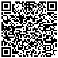 QR Code for bitcoin:bitcoin:bitcoin:bitcoin:bitcoin:bitcoin:bitcoin:bitcoin:litecoin:MSK7byHViZNAJiVJsEN9cBNQJ4L63ABCTG