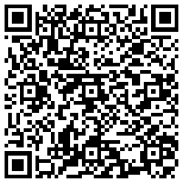 QR Code for bitcoin:bitcoin:bitcoin:bitcoin:bitcoin:bitcoin:bitcoin:bitcoin:litecoin:MSKCmENfL6LSaDPsadRUhMnHAJJDZvRDLn