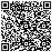 QR Code for bitcoin:bitcoin:bitcoin:bitcoin:bitcoin:bitcoin:bitcoin:bitcoin:litecoin:MSKEVLLTgbbFaEYghUNeY4k2D7mrdtYG7d