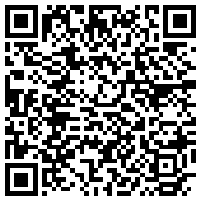 QR Code for bitcoin:bitcoin:bitcoin:bitcoin:bitcoin:bitcoin:bitcoin:bitcoin:litecoin:MSKKdYFazMj6CFLPRwhSERPP4JE3SAGKFf