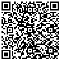 QR Code for bitcoin:bitcoin:bitcoin:bitcoin:bitcoin:bitcoin:bitcoin:bitcoin:litecoin:MSKMfRMVTUruKC3n6M62tbcCjfdnGGzHXp